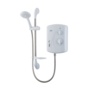 Triton Seville Electric Shower