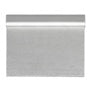 Tala Stainless Steel Pastry Scraper