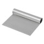 Tala Stainless Steel Pastry Scraper