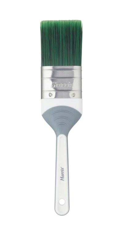Harris Seriously Good Shed & Fence Paint Brush