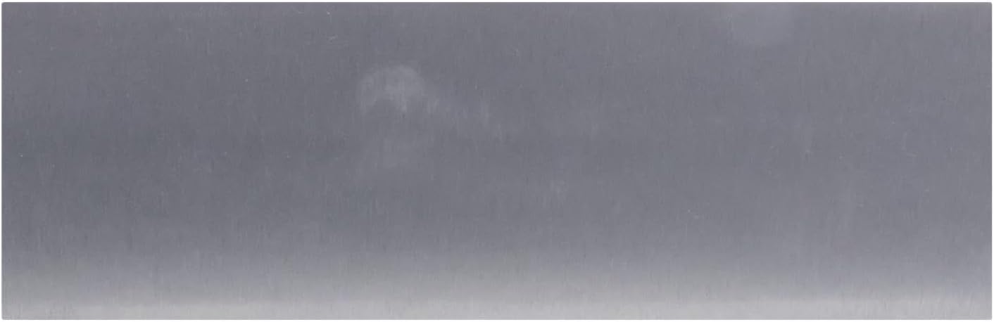 Flotación de yeseros de Marshalltown