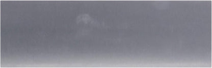 Flotación de yeseros de Marshalltown