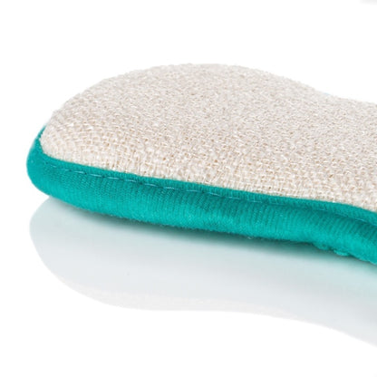 Minky M Cloth Anti-Bac Pad