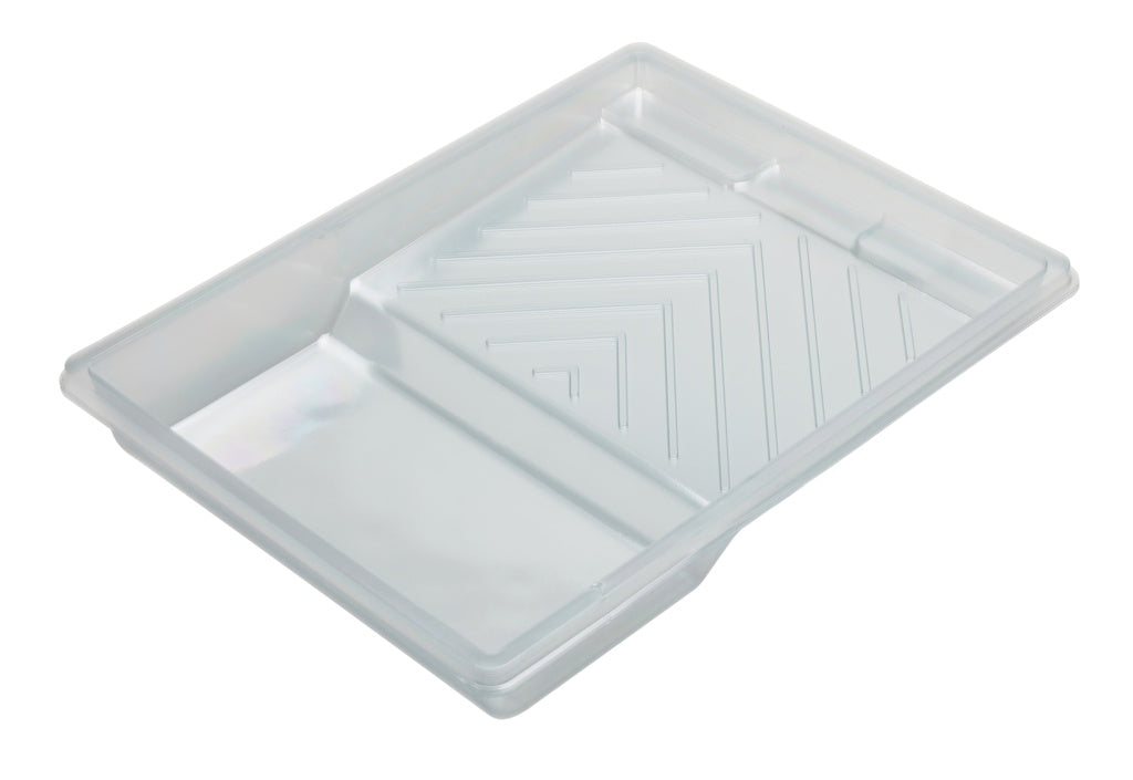 Hamilton For The Trade Roller Tray Liner