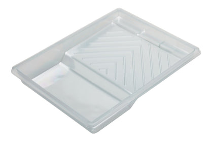 Hamilton For The Trade Roller Tray Liner
