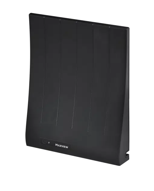 Maxview Contour Aerial Amplifier