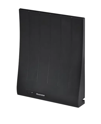 Maxview Contour Aerial Amplifier