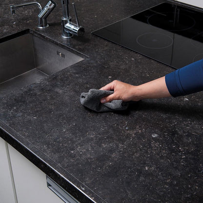 HG Natural Stone Worktop Cleaner 500ml