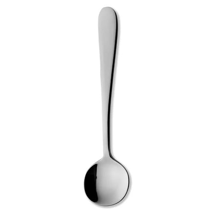 Windsor Egg Spoons – Pack of 2 (Stainless Steel)