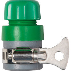 Conector para grifo SupaGarden