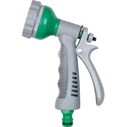 SupaGarden Spray Gun