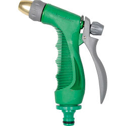 SupaGarden Adjustable Spray Gun