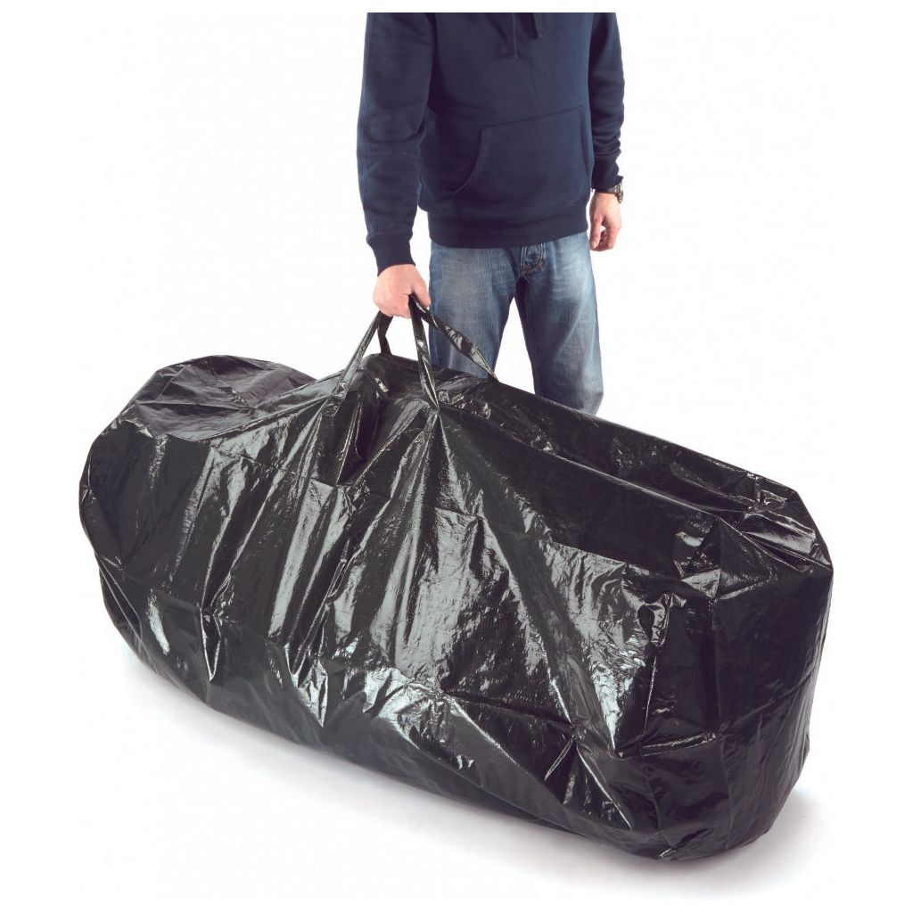 Premier Tree Storage Bag