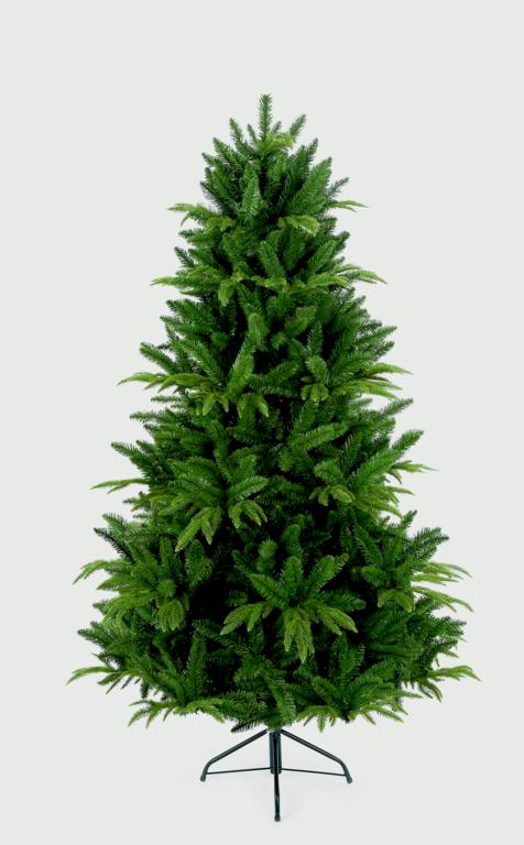 Premier Aspen Fir Tree