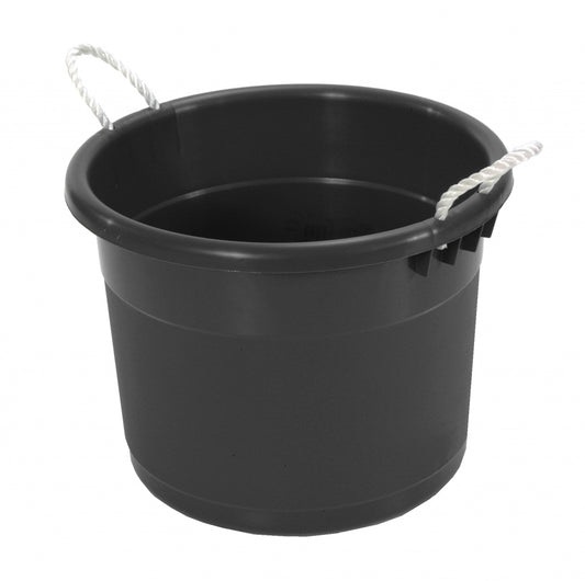 Curver Tub 39L