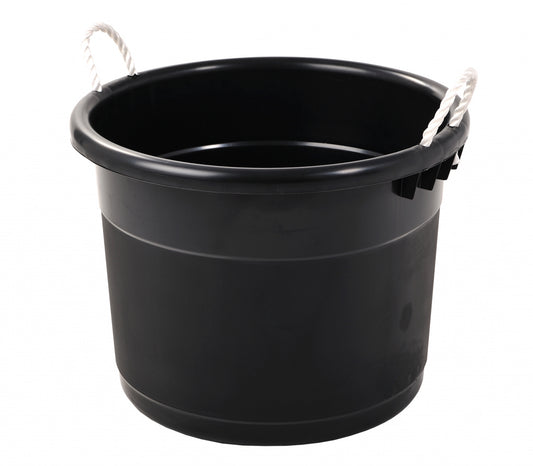 Curver Tub 69L