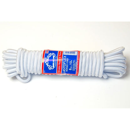 Everlasto Bungee Cord 10m x 8mm