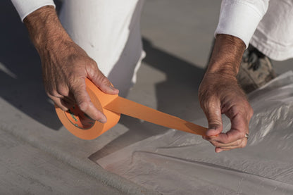 Frog Tape Painter's Masking Tape 24mm x 41.1m