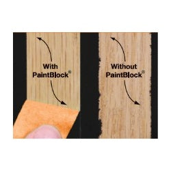 Frog Tape Painter's Masking Tape 24mm x 41.1m