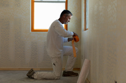 Frog Tape Painter's Masking Tape 36mm x 41.1m