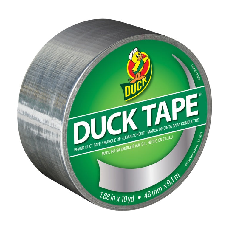 Duck Tape 48mm x 9.1m