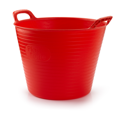 Plasticforte Eco Tub 25L