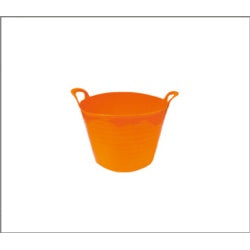 Bañera Flexi Ambassador 26L Naranja