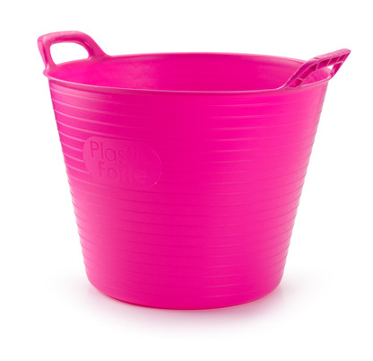 Plasticforte Eco Tub 25L