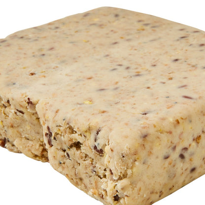 Ambassador Deluxe Suet Cake with Mealworms