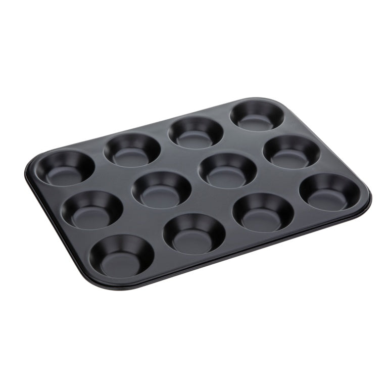 Pendeford Bun Tray 12 Cup