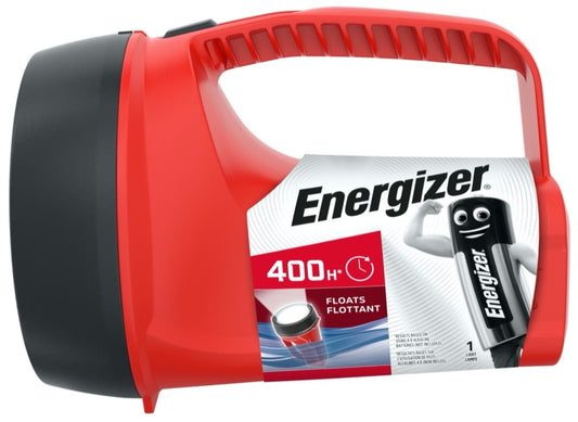 Lanterne LED Energizer