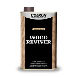 Colron Wood Reviver