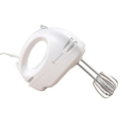 Russell Hobbs Hand Mixer