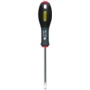 Stanley Screwdriver Flared 100m x 5.5mm