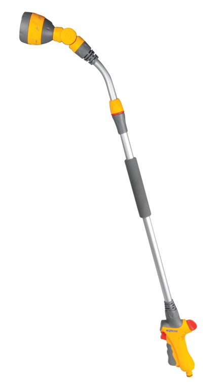 Hozelock Telescopic Lance Spray Plus 140