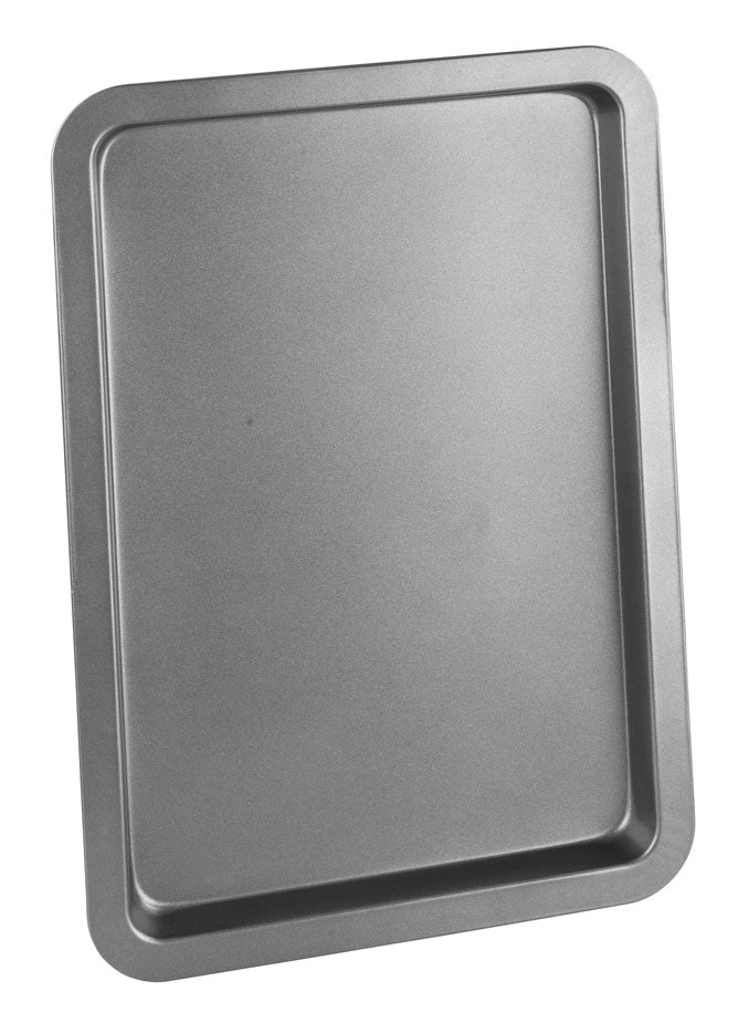 Chef Aid Non Stick Baking Tray