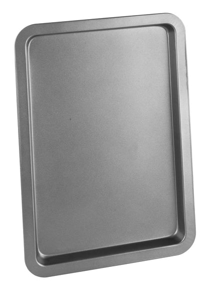 Chef Aid Non Stick Baking Tray