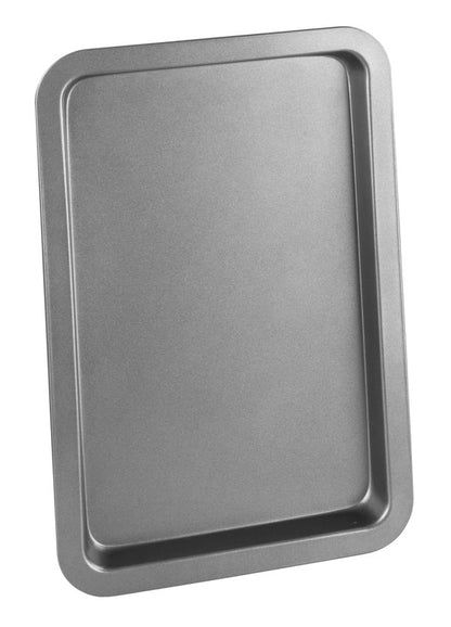 Chef Aid Non Stick Baking Tray