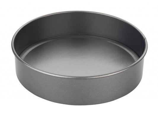 Chef Aid Non Stick Sandwich Pan