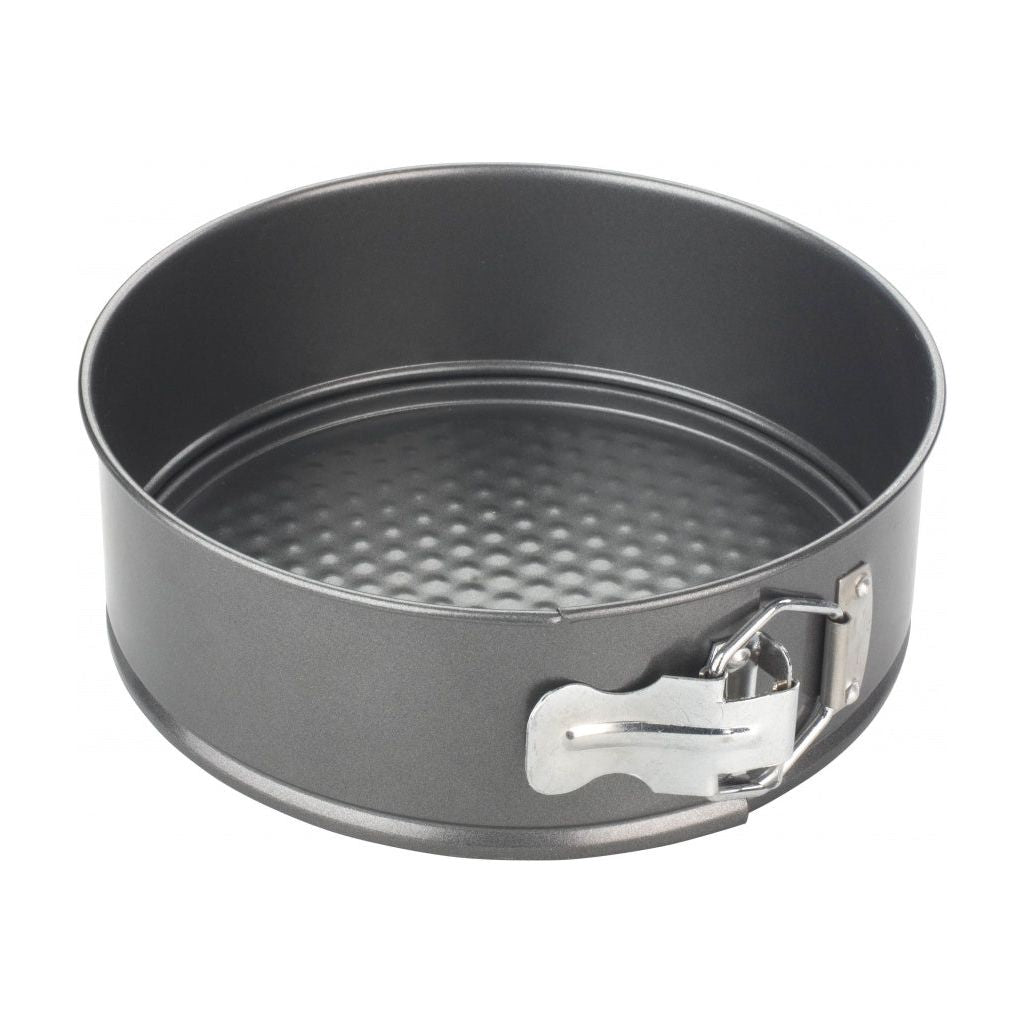 Chef Aid Non Stick Springform Cake Pan