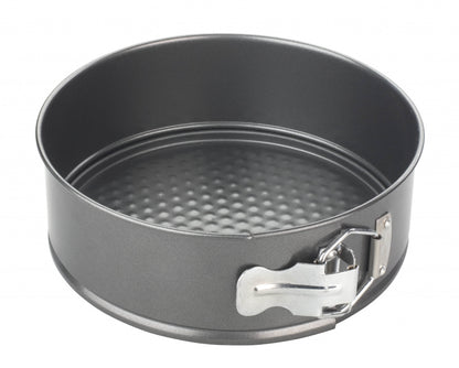 Chef Aid Non Stick Springform Cake Pan