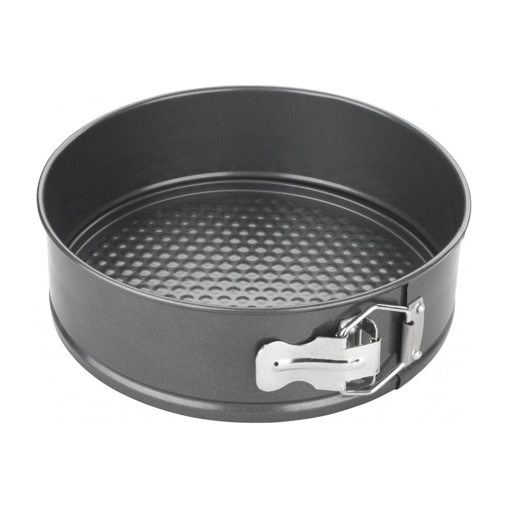 Chef Aid Non Stick Springform Cake Pan