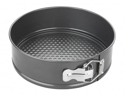 Chef Aid Non Stick Springform Cake Pan