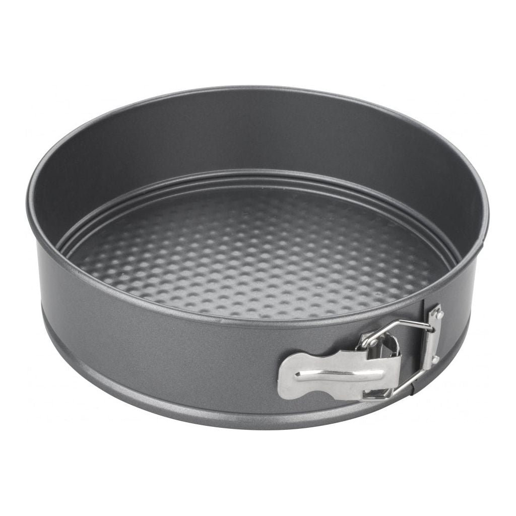 Chef Aid Non Stick Springform Cake Pan