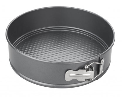 Chef Aid Non Stick Springform Cake Pan