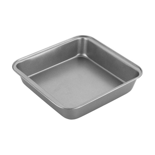 Chef Aid Non Stick Brownie Pan