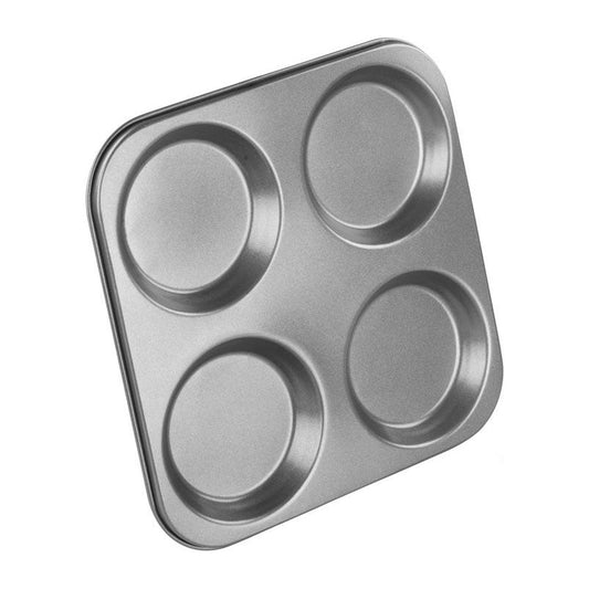 Chef Aid Yorkshire Pudding Pan