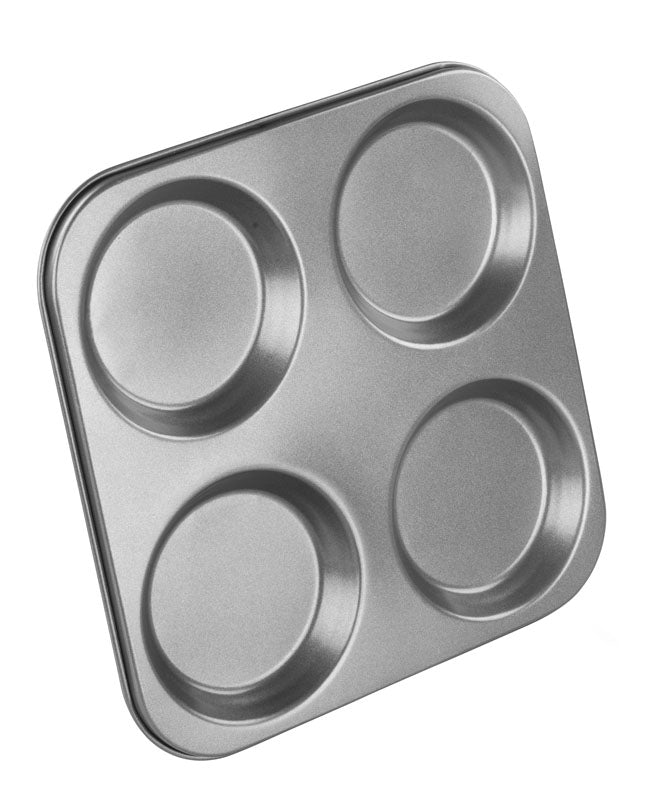 Chef Aid Yorkshire Pudding Pan