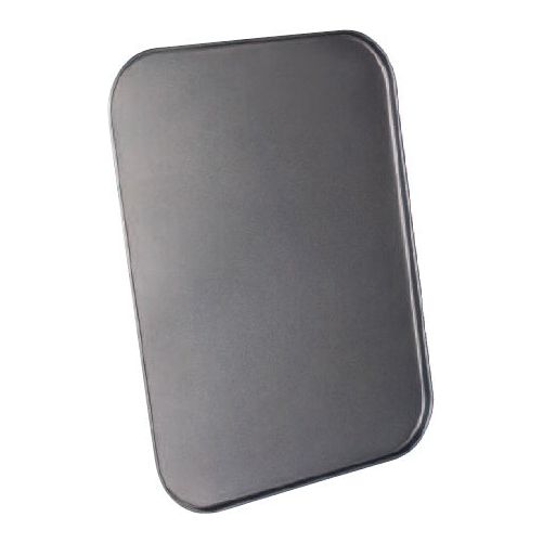 Chef Aid Non Stick Cookie Sheet