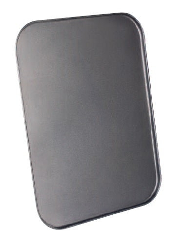 Chef Aid Non Stick Cookie Sheet